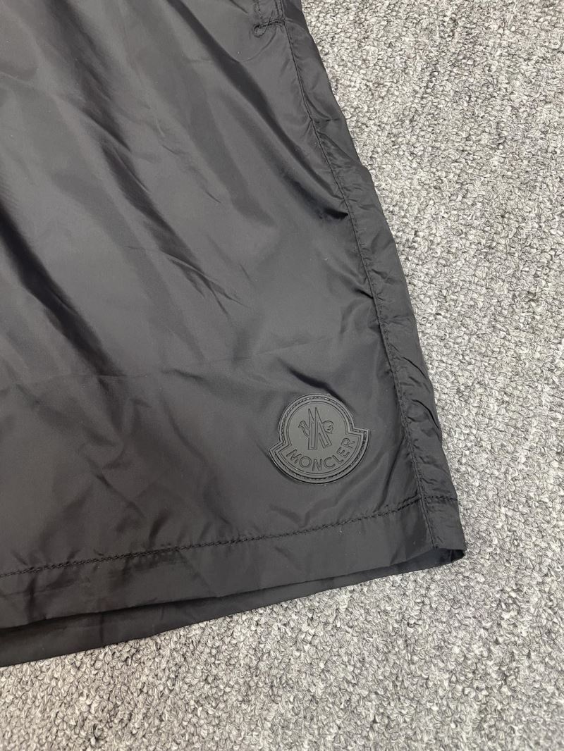 Moncler Short Pants